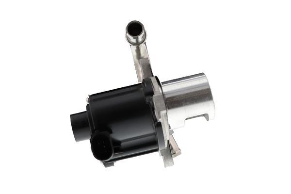 Vanne EGR AISIN ref. EGRAZ-7064
